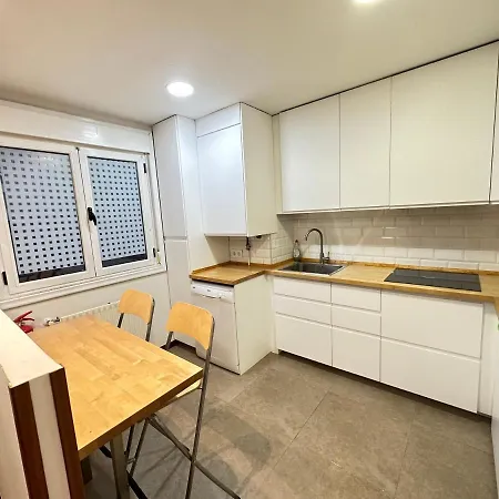 Parque Del Oeste * Oviedo